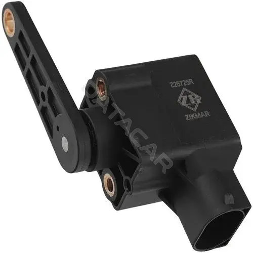 Датчик дорожного просвета ZIKMAR Z26725R