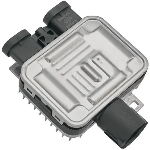Моторчик печки ZIKMAR Z68088R