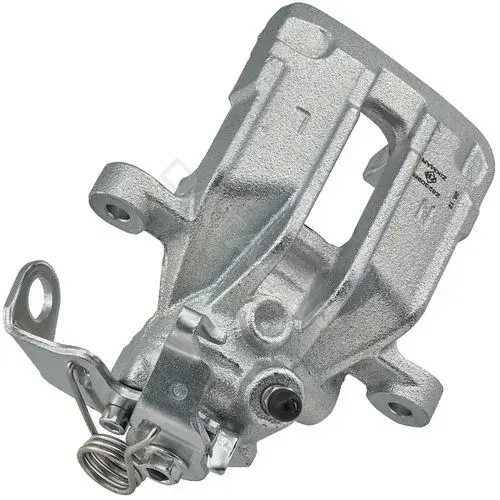 Суппорт тормозной ZIKMAR Z82309R