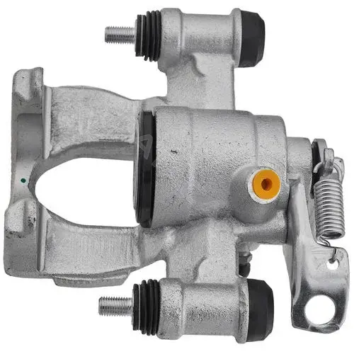 Суппорт тормозной ZIKMAR Z82347R