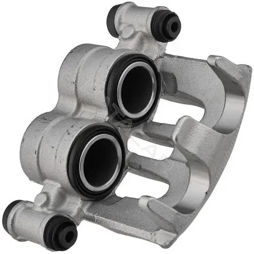 Суппорт тормозной ZIKMAR Z82345R