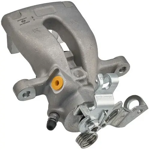 Суппорт тормозной ZIKMAR Z82364R