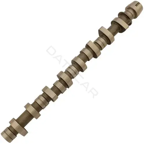 Распредвал ZIKMAR Z18006R