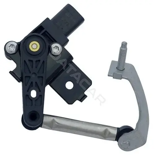 Датчик дорожного просвета ZIKMAR Z26706R
