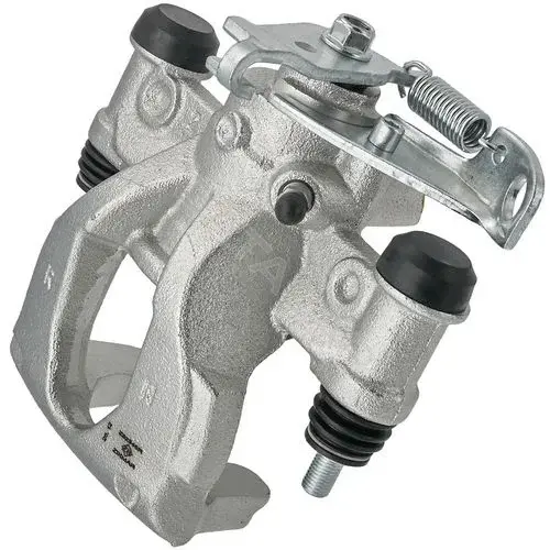 Суппорт тормозной ZIKMAR Z82348R
