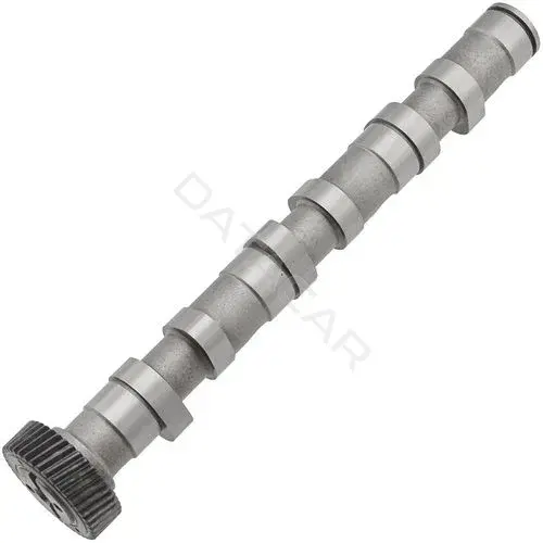 Распредвал ZIKMAR Z18059R