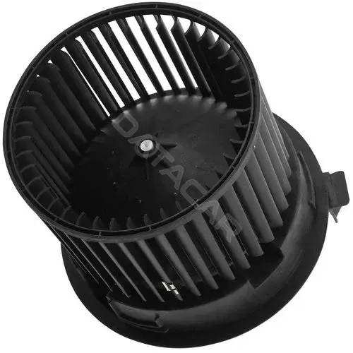 Моторчик печки ZIKMAR Z68100R