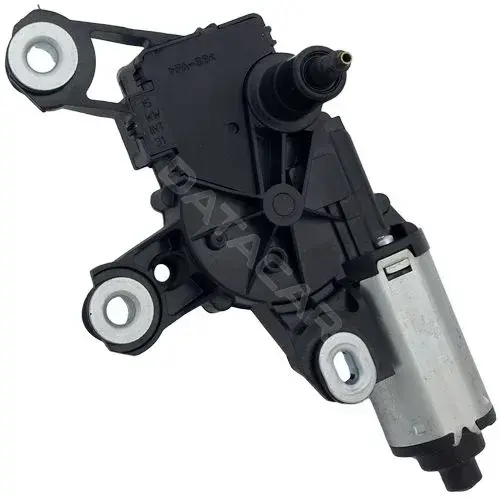 Мотор стеклоочистителя ZIKMAR Z59670R