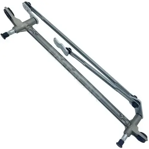 Трапеция стеклоочистителя ZIKMAR Z59688R
