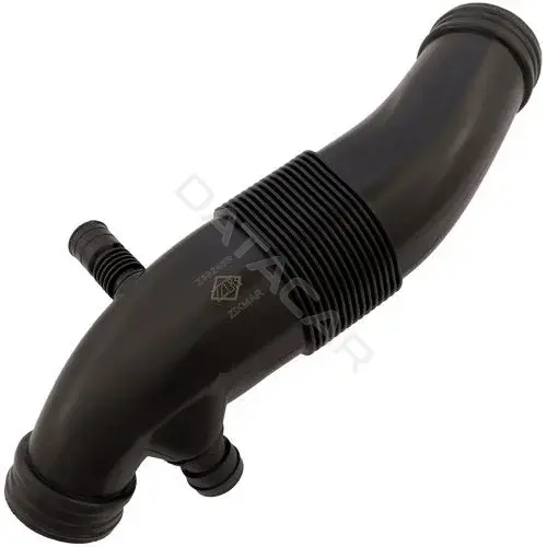 Патрубок воздушный ZIKMAR Z69245R