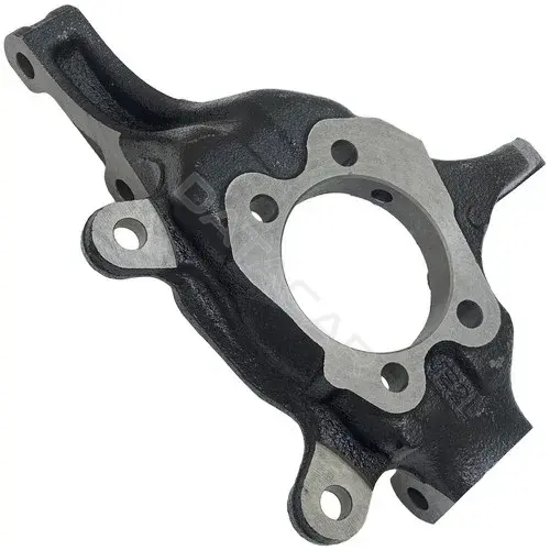 Поворотный кулак ZIKMAR Z46405R