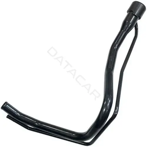 Заливная горловина ZIKMAR Z60111R