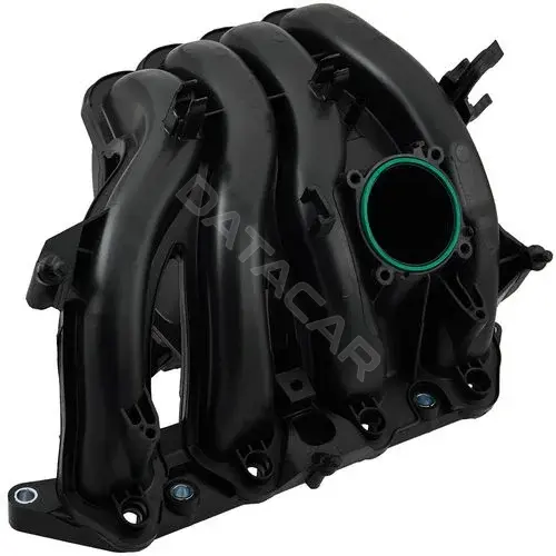 Коллектор впускной ZIKMAR Z16411R