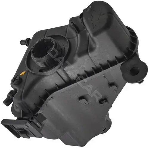 Расширительный бачок ZIKMAR Z69358R