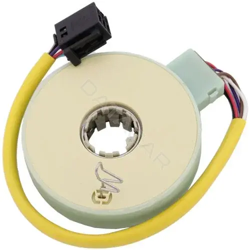 Датчик угла поворота ZIKMAR Z26804R