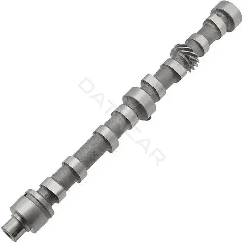 Распредвал ZIKMAR Z18067R
