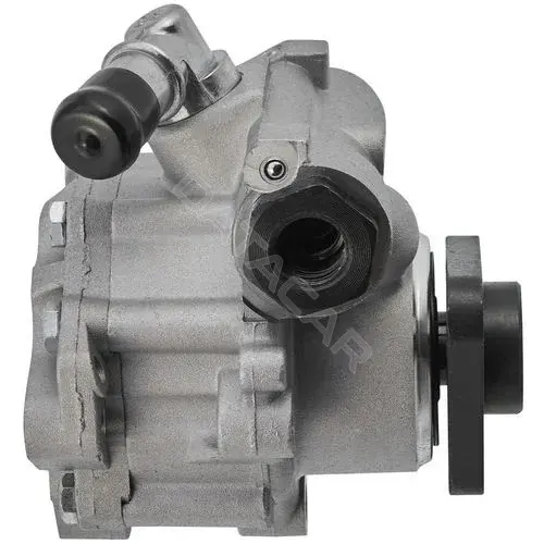 Насос гидроусилителя руля ZIKMAR Z45024R