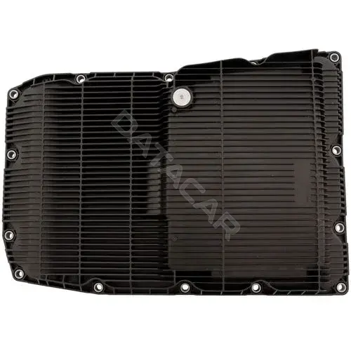 Масляный поддон ZIKMAR Z15262R