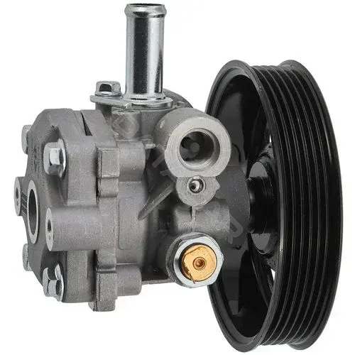 Насос гидроусилителя руля ZIKMAR Z45039R