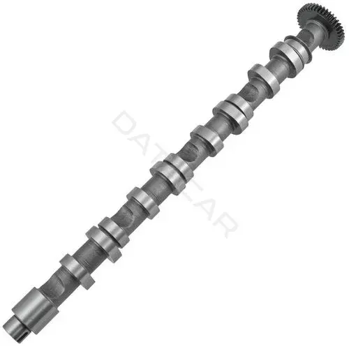 Распредвал ZIKMAR Z18048R