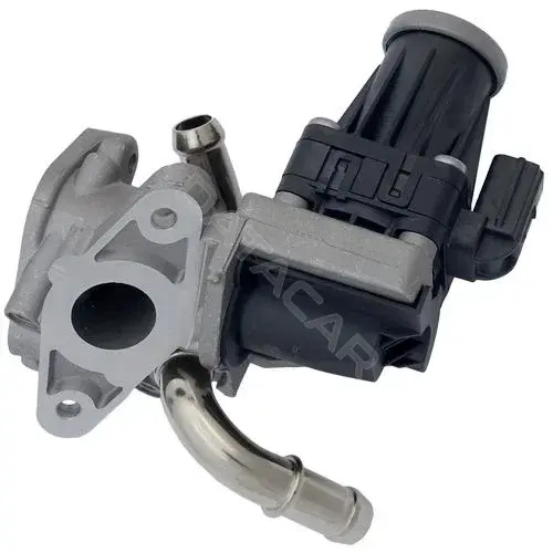 Клапан картерных газов ZIKMAR Z68902R