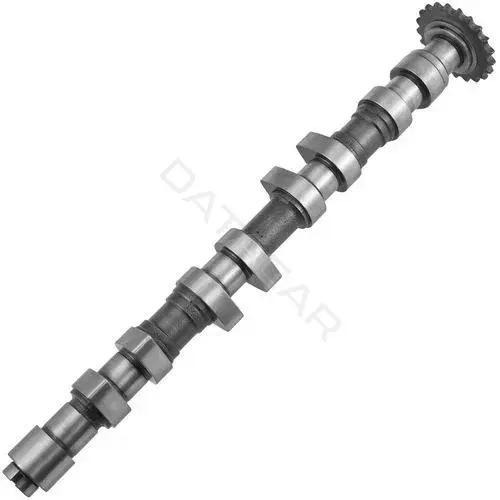 Распредвал ZIKMAR Z18020R