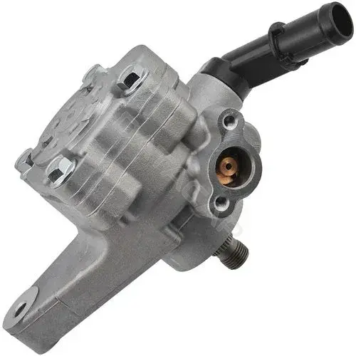 Насос гидроусилителя руля ZIKMAR Z45058R