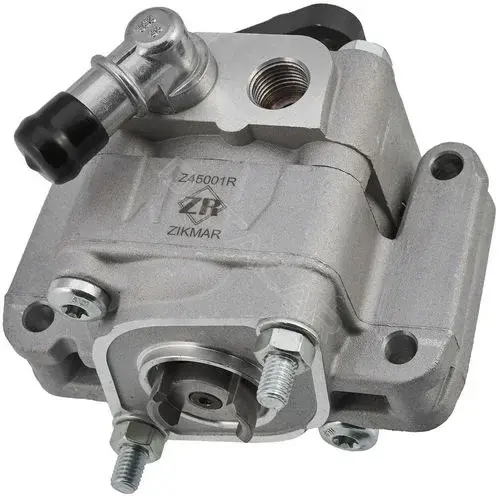 Насос гидроусилителя руля ZIKMAR Z45001R