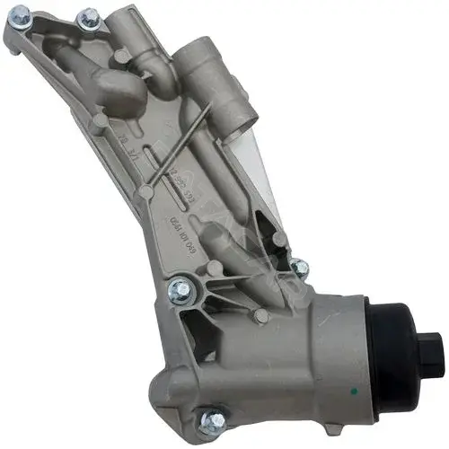 Патрубки системы охлаждения ZIKMAR Z68450R