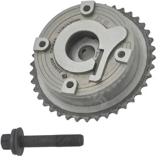 Шестерня распредвала ZIKMAR Z16625R