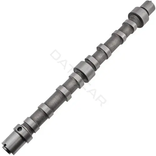 Распредвал ZIKMAR Z18013R