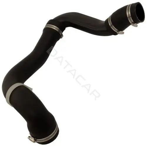 Патрубок интеркулера ZIKMAR Z69230R