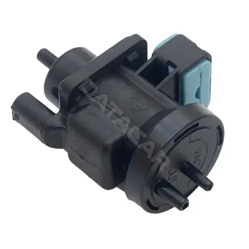Клапан картерных газов ZIKMAR Z68427R