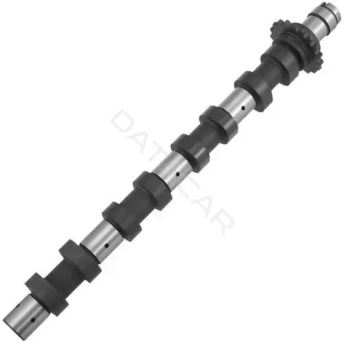 Распредвал ZIKMAR Z18047R