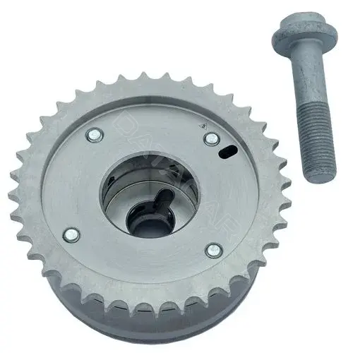 Шестерня распредвала ZIKMAR Z16616R