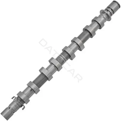 Распредвал ZIKMAR Z18064R