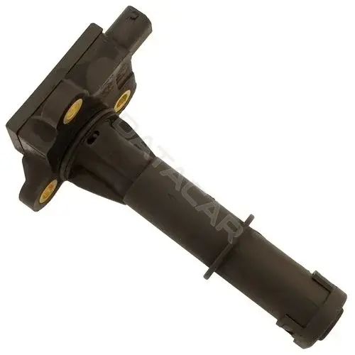 Датчик уровня масла ZIKMAR Z26621R