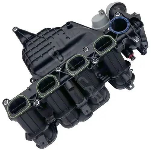 Коллектор впускной ZIKMAR Z16403R