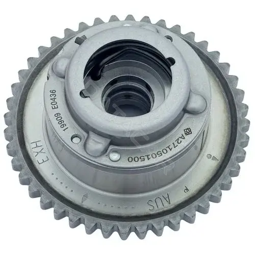 Шестерня распредвала ZIKMAR Z16608R