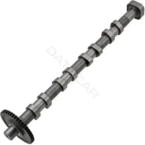 Распредвал ZIKMAR Z18076R