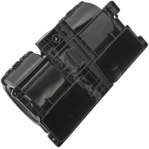 Моторчик печки ZIKMAR Z68047R