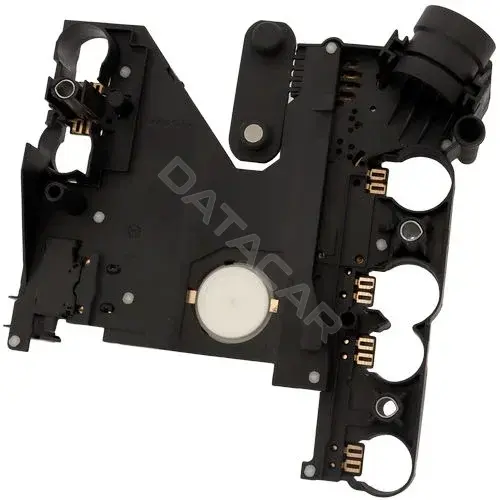 Блок управления АКПП ZIKMAR Z15308R