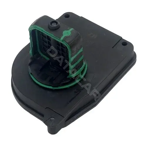 Клапан картерных газов ZIKMAR Z68417R