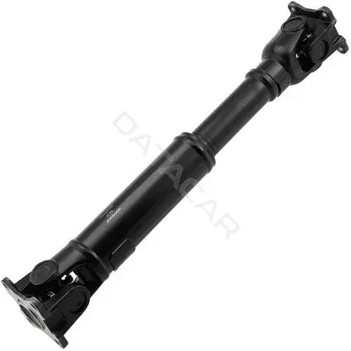 Кардан ZIKMAR Z88668R