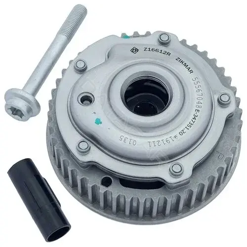 Шестерня распредвала ZIKMAR Z16612R