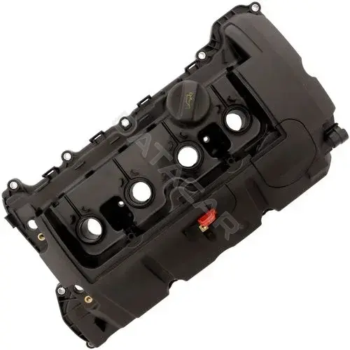 Клапан картерных газов ZIKMAR Z68888R