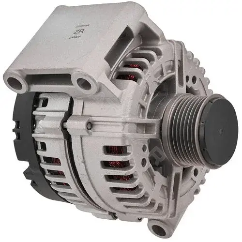 Генератор ZIKMAR Z28576R