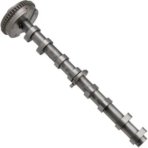 Распредвал ZIKMAR Z18044R