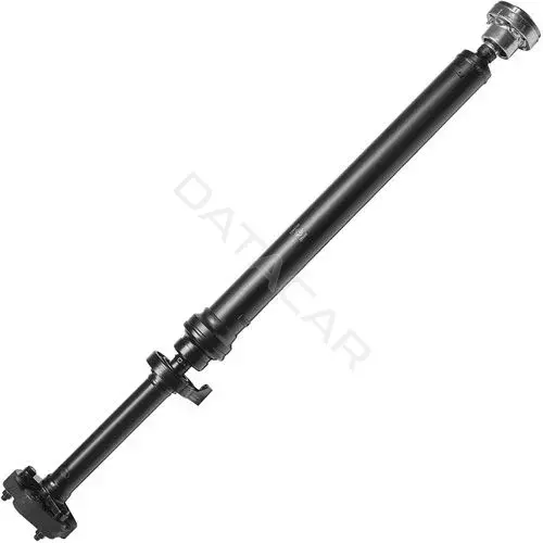 Кардан ZIKMAR Z88673R