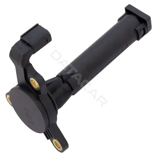 Датчик уровня масла ZIKMAR Z26643R